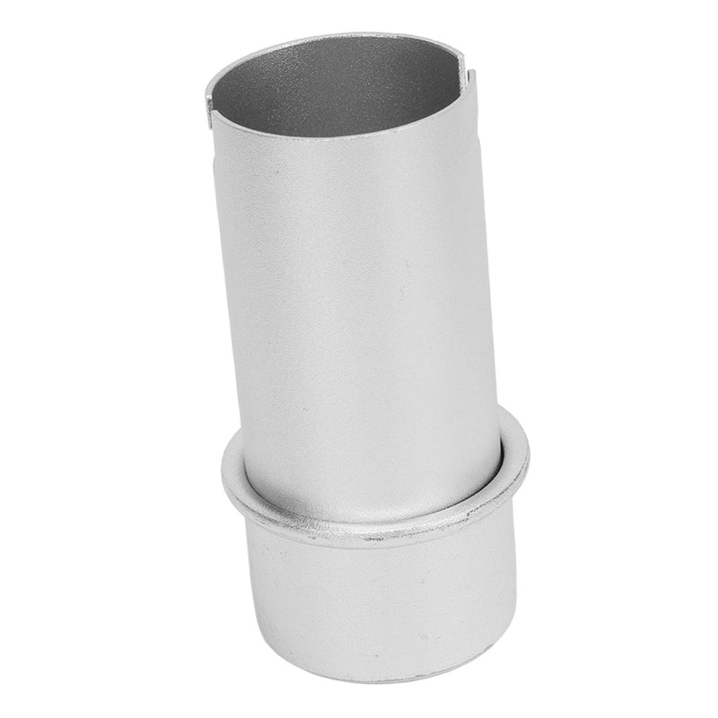 Flash Lamp Tube Bulbs Protector Cover for Godox AD200 AD200 Pro AD360II Flash 2 Pack, with Easy Installation & Aluminum Alloy Material