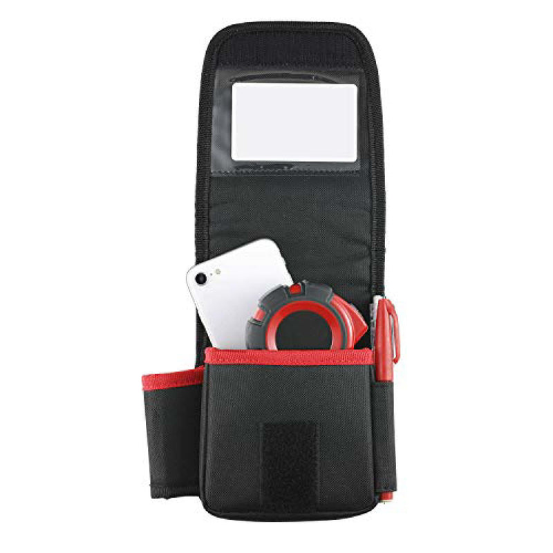 VESSEL Screwdriver Case Driver Pouch