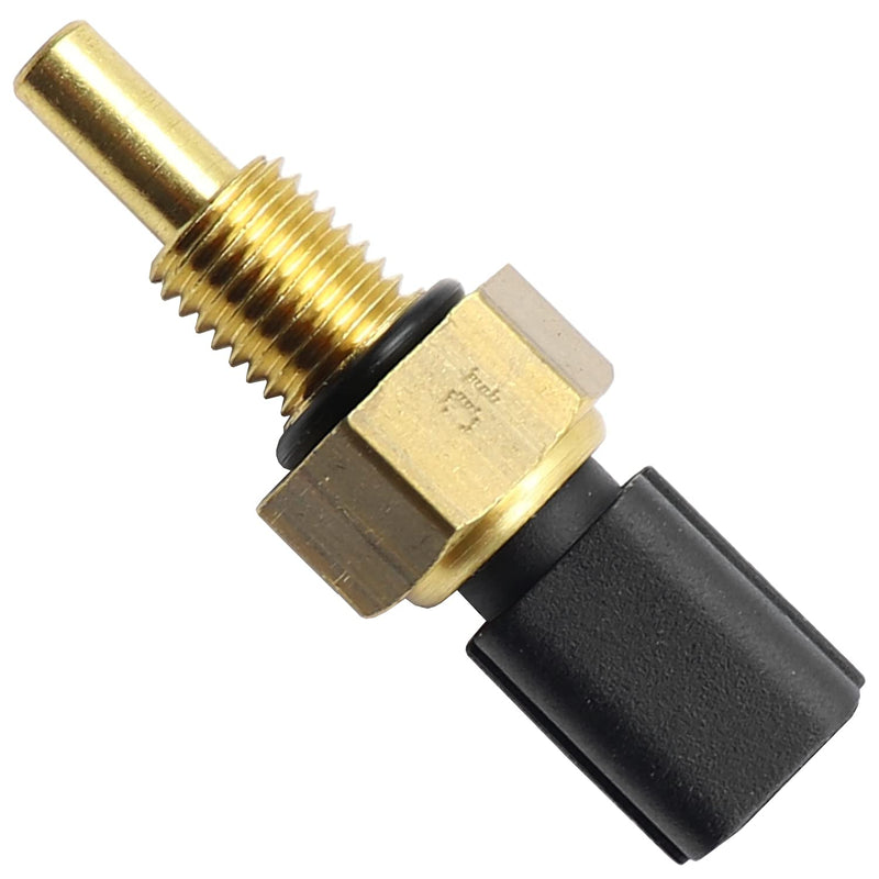  [AUSTRALIA] - Beck/Arnley 158-0811 Temperature Sensor