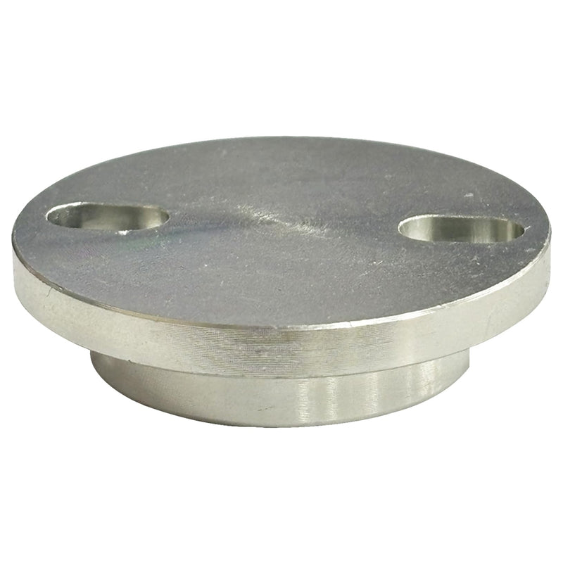 Injection Pump Gear Puller Replacement for 1989-2012 5.9L 6.7L Engines VE P7100 VP44 CP3 Pumps