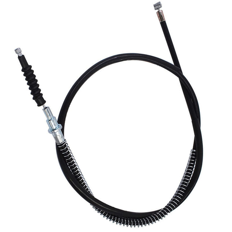 Black Clutch Cable 05-0119 Replacement for Blaster 200 YFS200 1988-2006