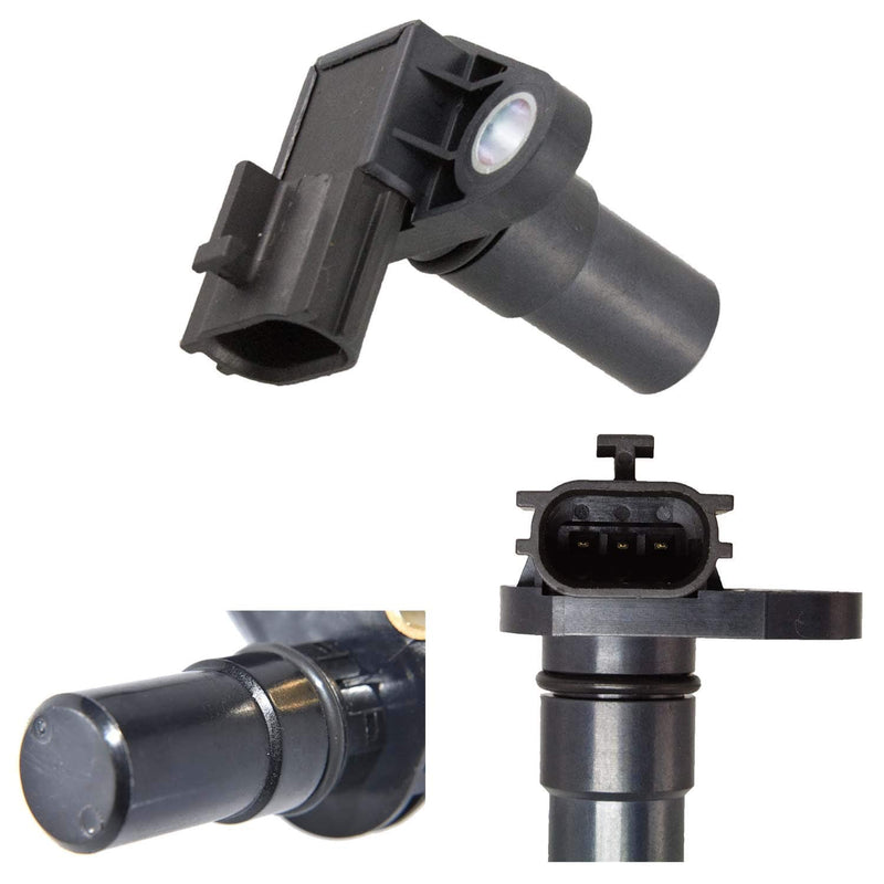 Walker Products 240-1050 Vehicle Speed Sensor
