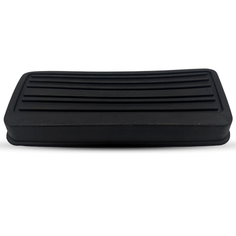 20787 Brake Pedal Pad 15706042 for Chevrolet Silverado 1500 2500 Suburban Express Cheyenne 1999-2019 for GMC Savana Sierra Yukon for Cadillac Escalade 2002-2011 for Hummer H2 2003-2009