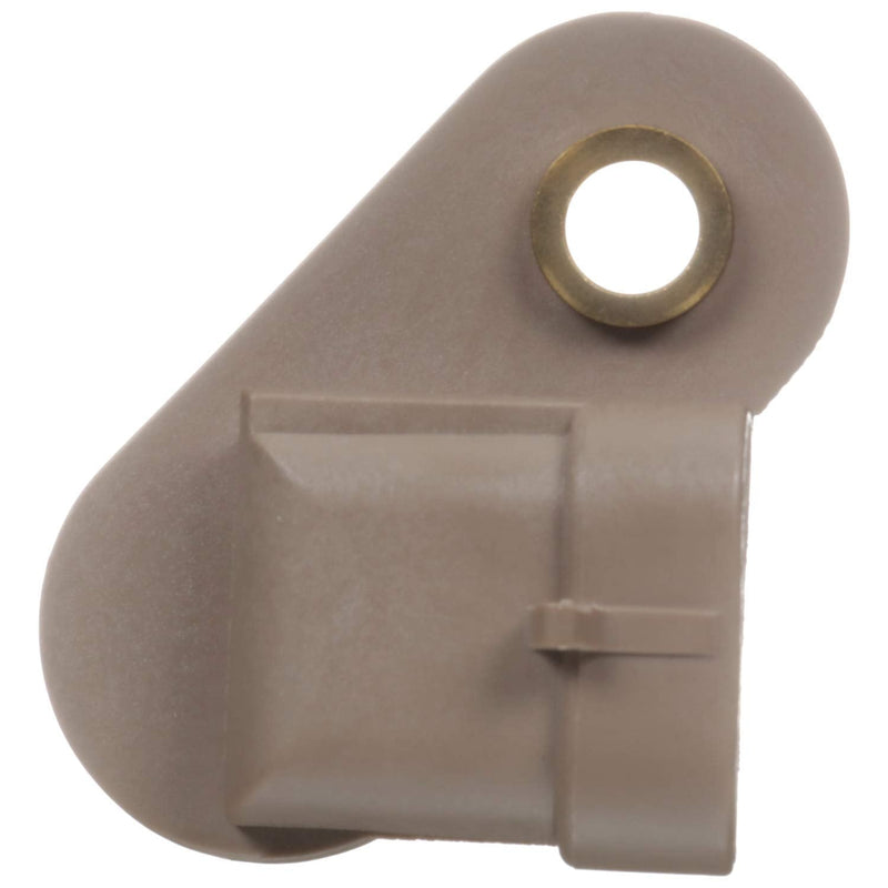 Delphi SS11370 Camshaft Sensor