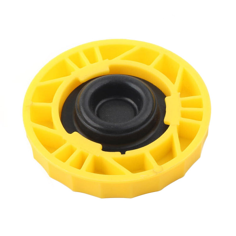 Brake Master Cylinder Reservoir Cap 68211910AB For Jeep Wrangler 2018 Cherokee 2014-2020 Compass 2017-2020 Pacifica 2017-2020 Chrysler 200 2015-2017