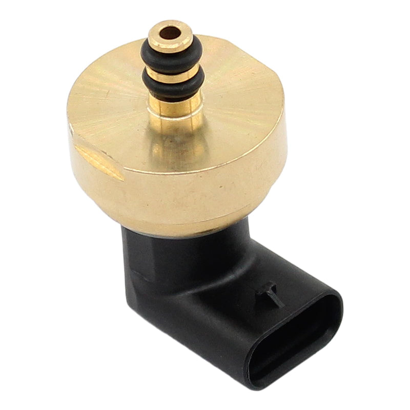Fuel Tank Pressure Sensor for Mercedes-Benz GLA250 CLA250 CLA45 GLA45 GLE400 GLS450 GLS550 E350 E63 GL350 GL450 C250 C300 C350 C63 E63 ML250 ML350 ML400 ML63 S350 S400 AMG S