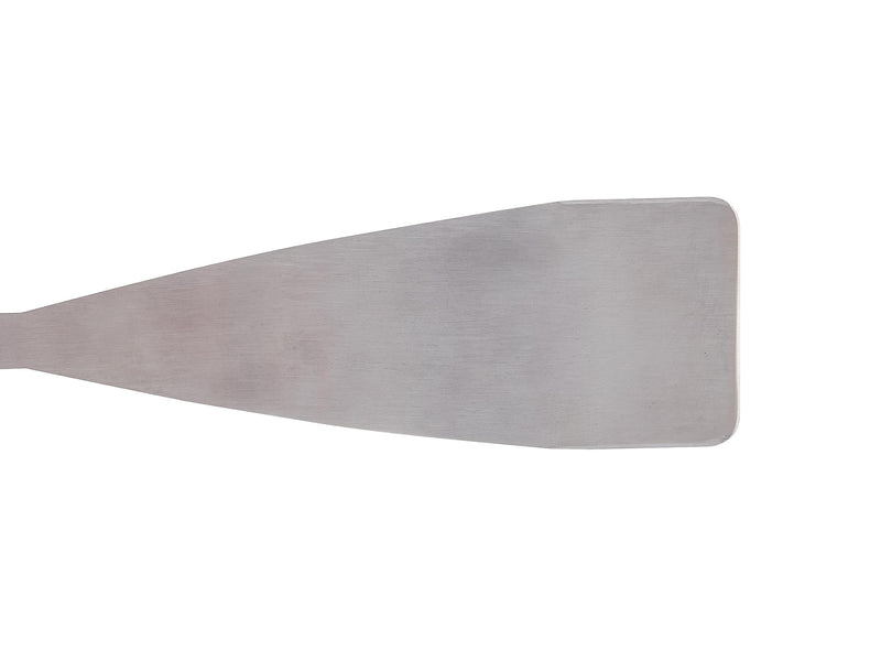  [AUSTRALIA] - Windshield Cut Out Removal Blade for Auto Glass Cut Out Removal Sheath Blade. (3 x 14 inch) 3 x 14 inch