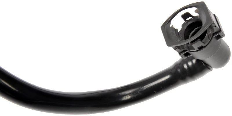 Dorman 911-064 Vapor Canister Vent Solenoid Compatible with Select Cadillac/Chevrolet/GMC Models