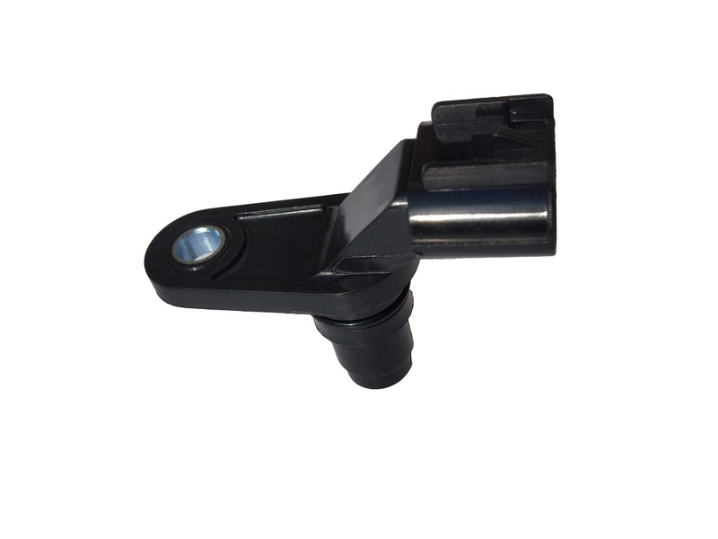 CAM003 Camshaft Position Sensor OE#12577245 for Buick, for Chevrolet, for GMC, for Pontiac, for Saturn 1994-2016