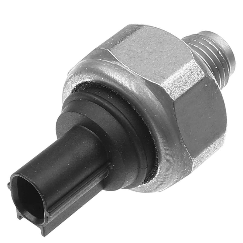 A-Premium Knock Detonation Sensor Compatible with Acura MDX RDX RL TL TSX ZDX & Honda Accord Crosstour Civic Odyssey Pilot, Replace# 30530RNAA01