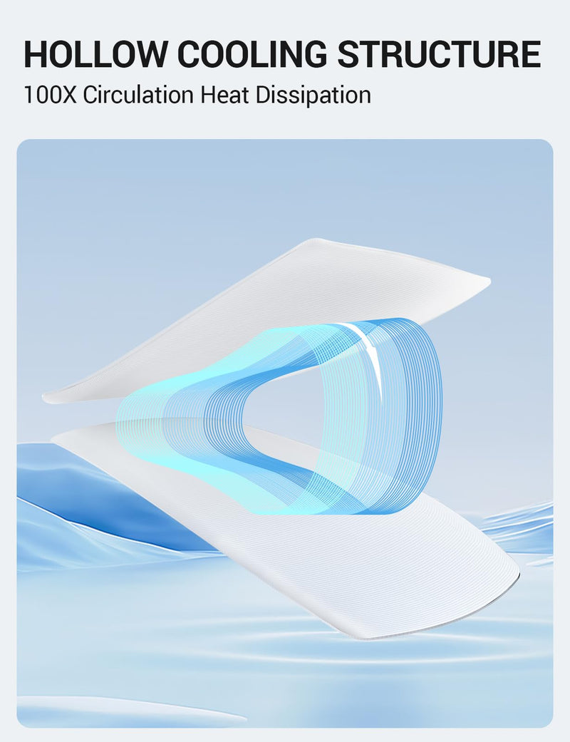 Proadsy 2025 Upgrade Windshield Sun Shade Custom Fit Mazda CX5 CX-5 2017-2024 2025 4-Layer Foldable Front Sunshade Protector Sun Visor Blocks UV Rays Keep Car Cooler Mazda CX-5 2017-2024 2025