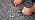 uxcell 35mm Drill Bit 1/2" Reduced 3-Flat Shank M2 High-Speed Steel