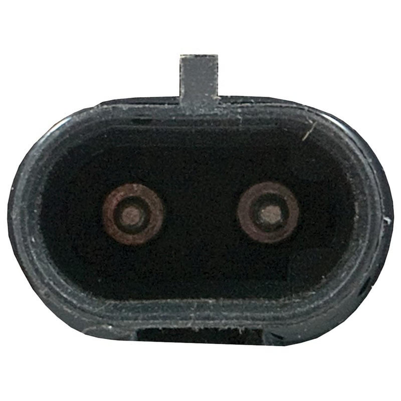 OEG Parts New Ignition Coil Compatible With Chrysler Dodge Compatible With Jeep Plymouth/AcclaimB 1990-1997 150B250 4797293 5234210 5234610 5252577 53008068 56027965 AL174A