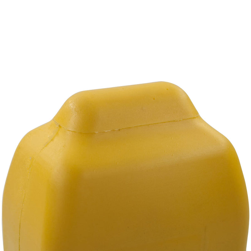 WJ Front Bump Stops Compatible with Grand Cherokee WJ 1999-2004 (Pack of 2) Front bump stop