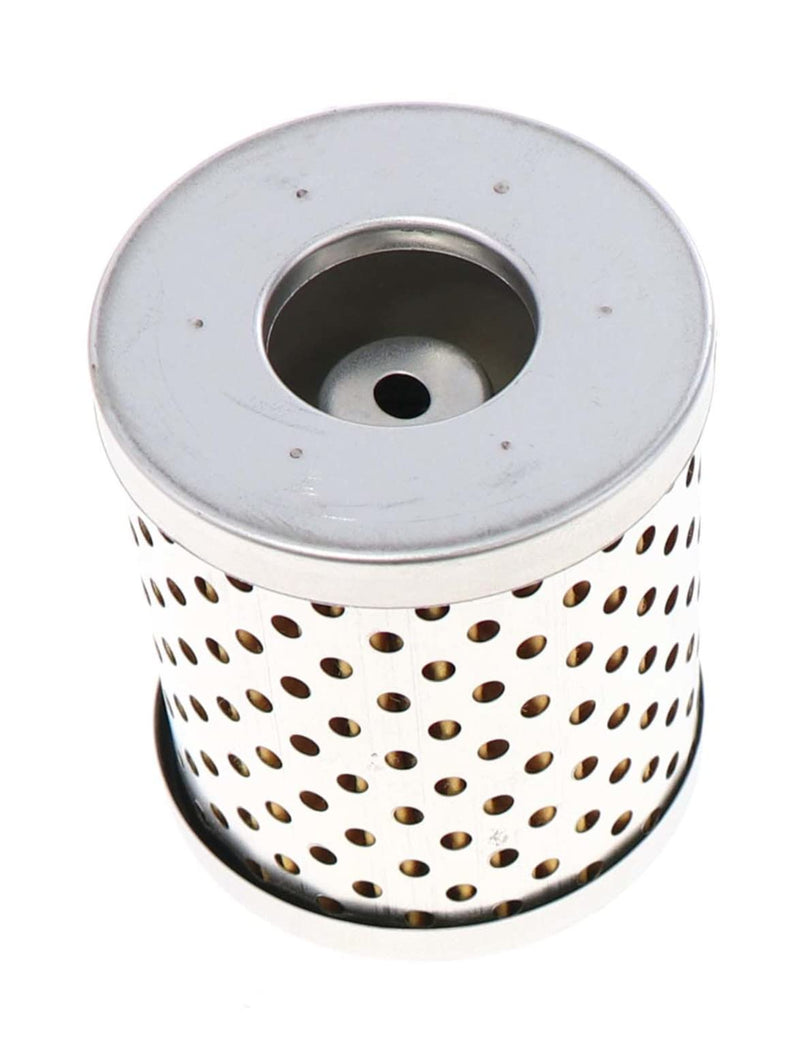 Freightliner Power Steering Fluid Filter - 14-17927-000