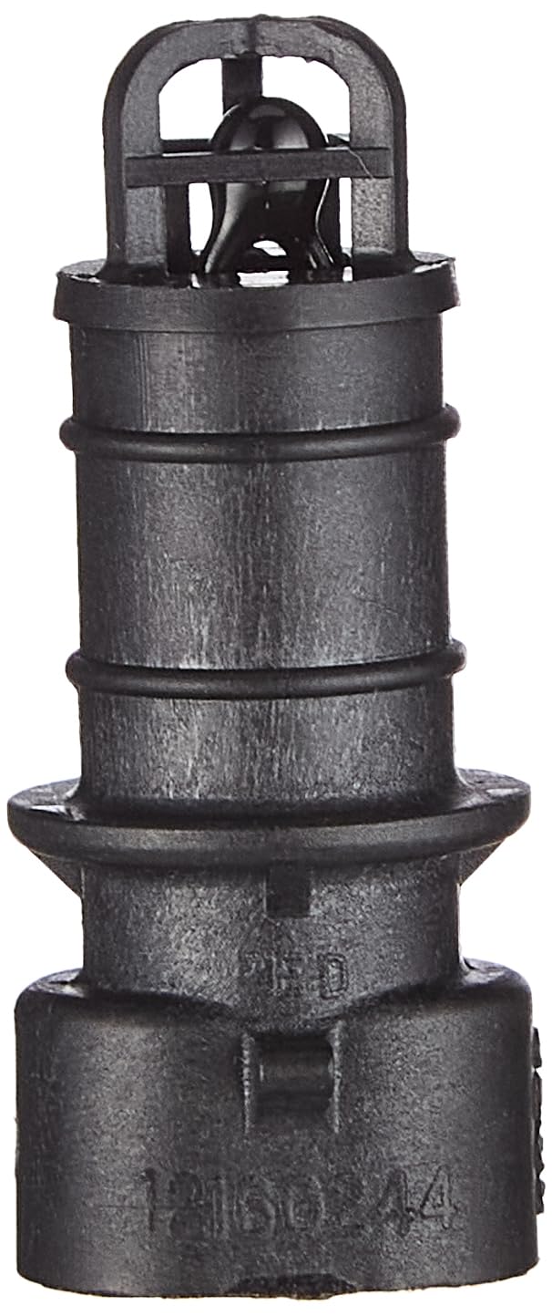  [AUSTRALIA] - ACDelco GM Original Equipment 213-243 Air Cleaner Temperature Sensor