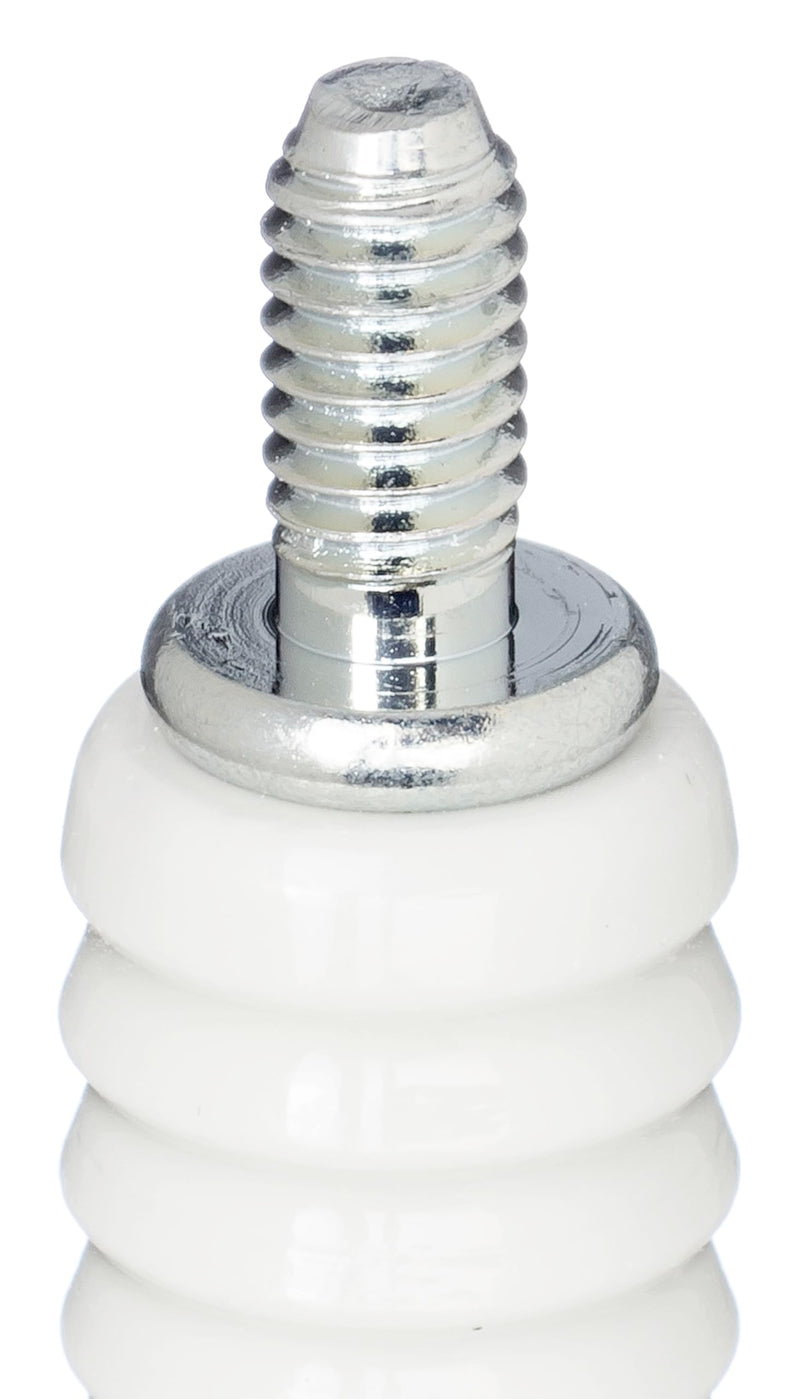 NGK Spark Plug, NGK D7EA, ea, 1 1 Count (Pack of 1)