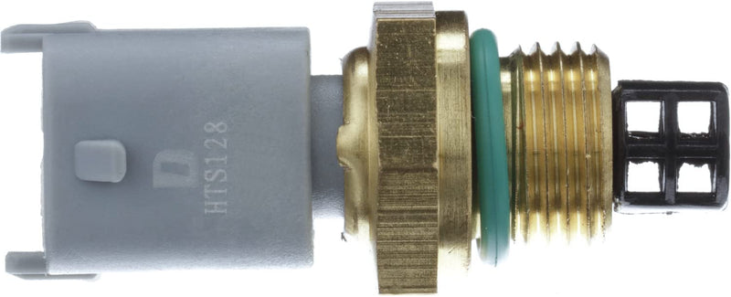 Delphi HTS128 Manifold Air Temperature Sensor
