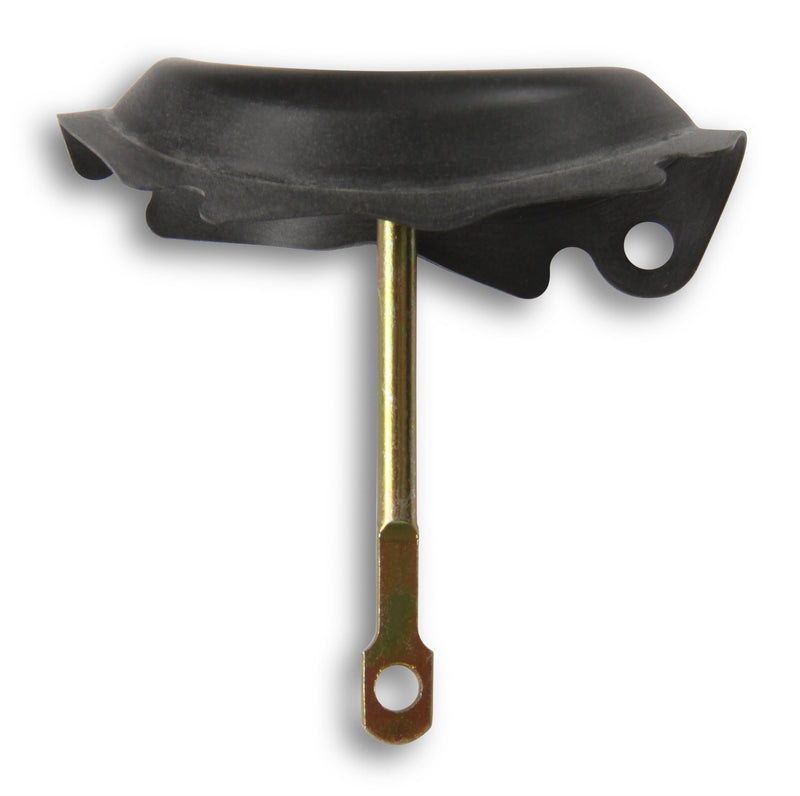 Holley 135-4 Vacuum Secondary Diaphragm