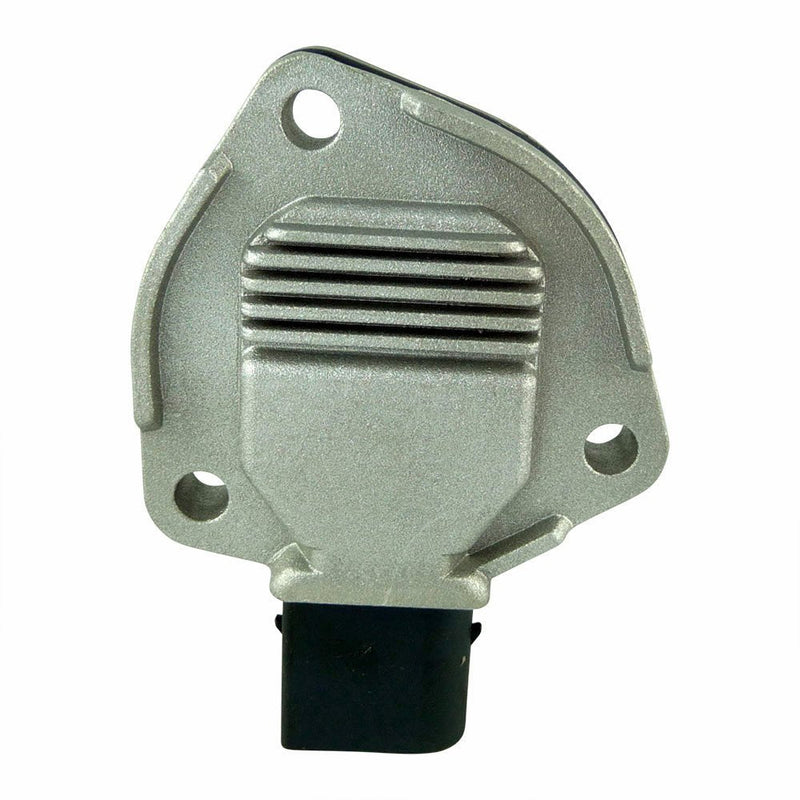 21323-151219A Engine Oil Level Sender Sensor - Compatible with BMW - Replaces OEM #: 12617508003