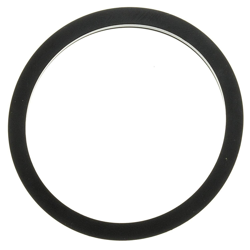 Stant 27273 Thermostat Seal