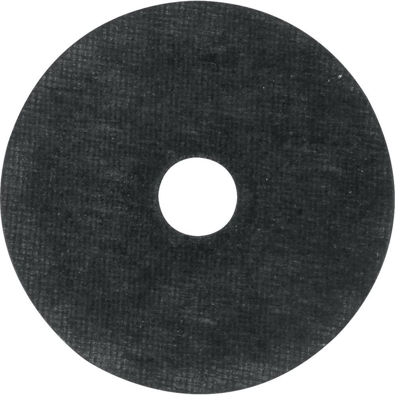 Makita B-46165-25 5" x .032" x 7/8" Ultra Thin Cut-Off Wheel (25 Pack), Stainless 5-Inch Pack of 25