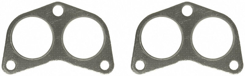 FEL-PRO MS 95088 Exhaust Manifold Gasket Set