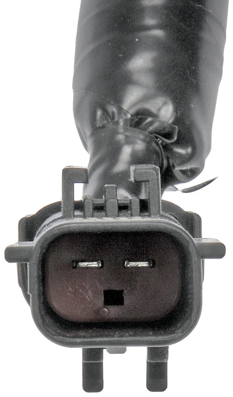 Dorman 600-251 Differential Lock Sensor Compatible with Select Jeep Models