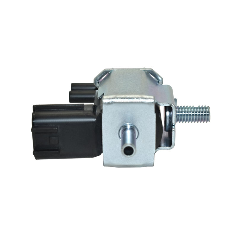 Vacuum Switch Valve Solenoid Sensor K5T46582 K5T46581 14956-38u10 14956-31U1A Compatible with Nissan Sentra Altima