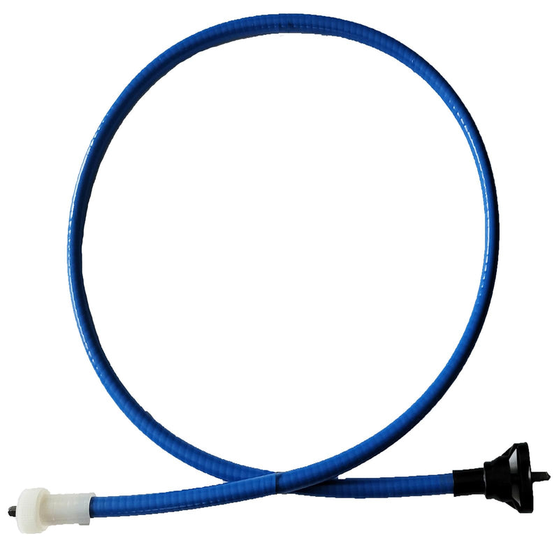 YOT 15646923 - Tailgate Window Regulator Cable fits 1978-1991 Blazer & Jimmy