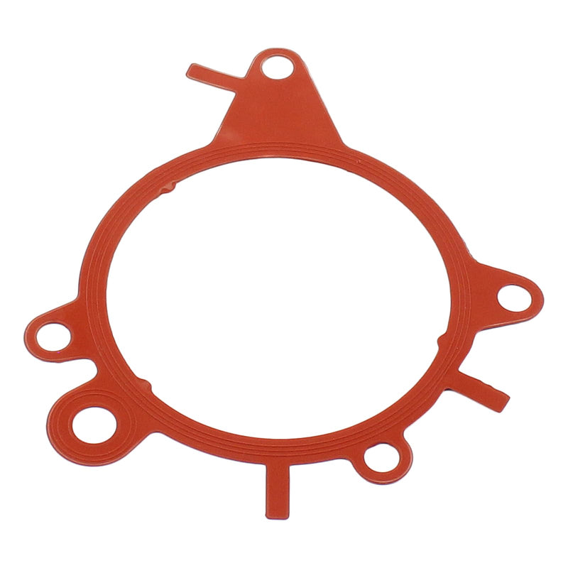 Brake Booster Vacuum Pump Gasket or Ford F250 F350 F450 F550 Super Duty 6.7 Diesel 2011-2016