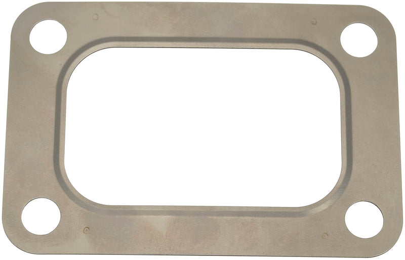 Dorman 667-500 Turbocharger Mounting Gasket Compatible with Select Dodge/Ram Models