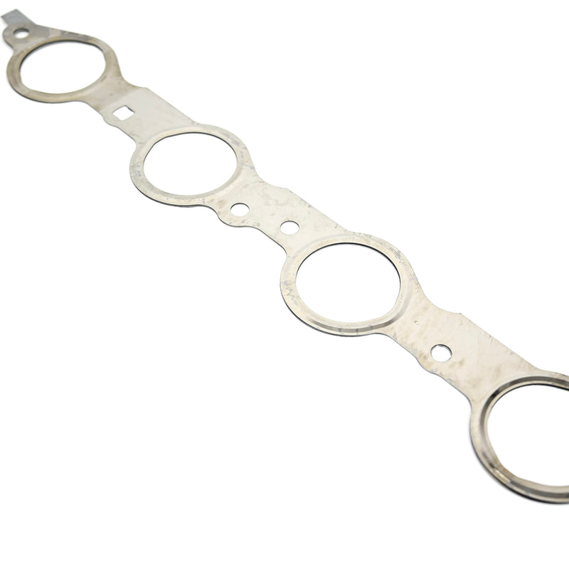 Michigan Motorsports LS Multi Layer MLS Header Manifold Exhaust Gasket Like 12617944 LS1 LS2 LS3 LS6 LQ4 LQ9 4.8 5.3 5.7 6.0 6.2