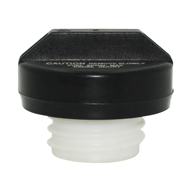 Gas Cap Fuel Cap For Toyota Lexus, 1989-2001 Camry, 1989-2002 Corolla, 1998-2001 4Runner, 1998-2000 RAV4, 1998-2002 Tacoma/Sienna, 2000-2002 Tundra, 2001-2002 Sequoia, 1995-2004 Avalon, 77310-48020