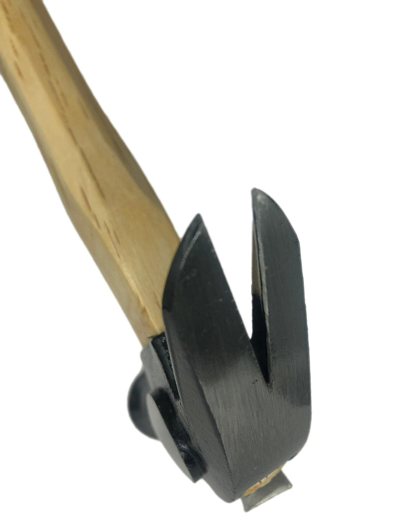 Tsugyu Sangyo Mini Panel with MG Discontinued