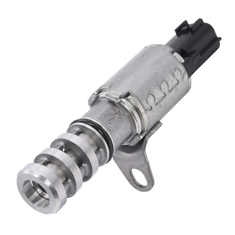 Walker Products 590-1312 Variable Valve Timing VVT Solenoid for Select Infiniti, Nissan