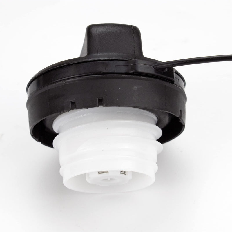 Gas Cap,Fuel Cap For Honda 2005-2007 Accord, 2005-2006 CRV, 2006-2011 Element, 2011-2014 CRZ, 2005-2010 Odyssey, 2005-2008 Pilot, 2006-2014 Ridgeline,2006-2009 S2000 & Acura 2005-2006 MDX,RSX,TL,TSX