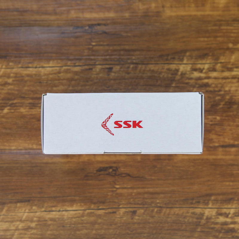 SSK 10 Port Powered USB 3.0 Hub, 60W Aluminium USB Charging Hub with DC 12V5A Power Adapter, Supports Simultaneous Fast Charge and 5Gbps Data Transmission,USB Extender Hub with 3.96ft/1.2m Long Cable