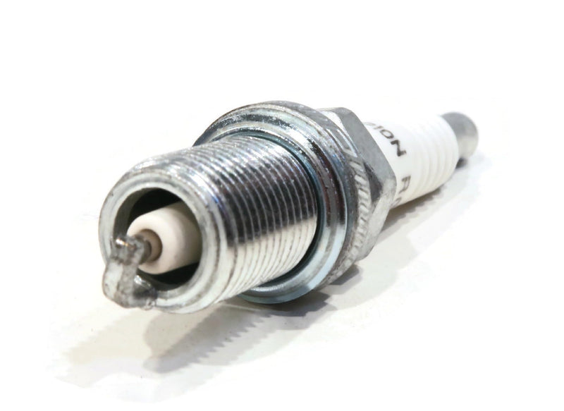 (Pack of 2) Champion Spark Plugs for John Deere M78543, M87543, RC12YC Engine