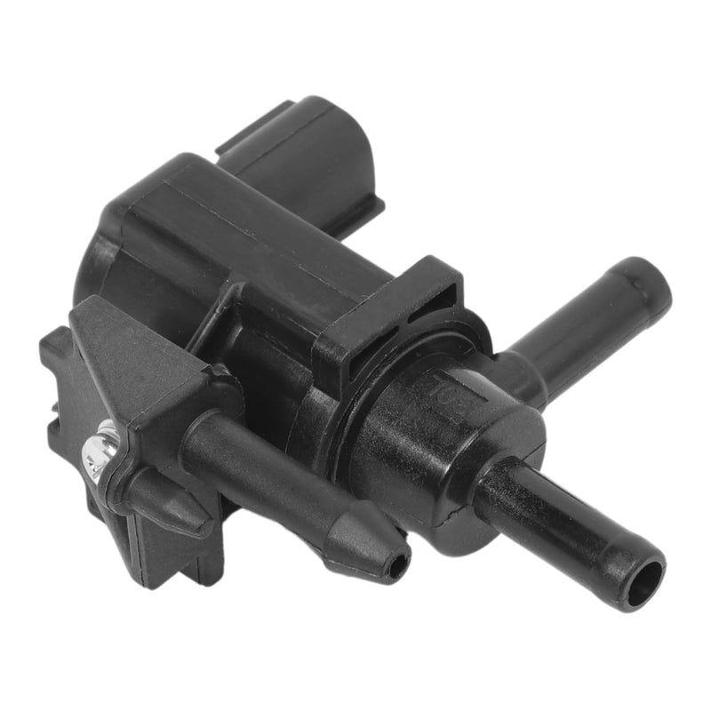 911-087 Vapor Canister Purge Solenoid Compatible with Corolla 2004-2008 Matrix 2004-2008 Vibe 2005-2008 Purge Valve Solenoid