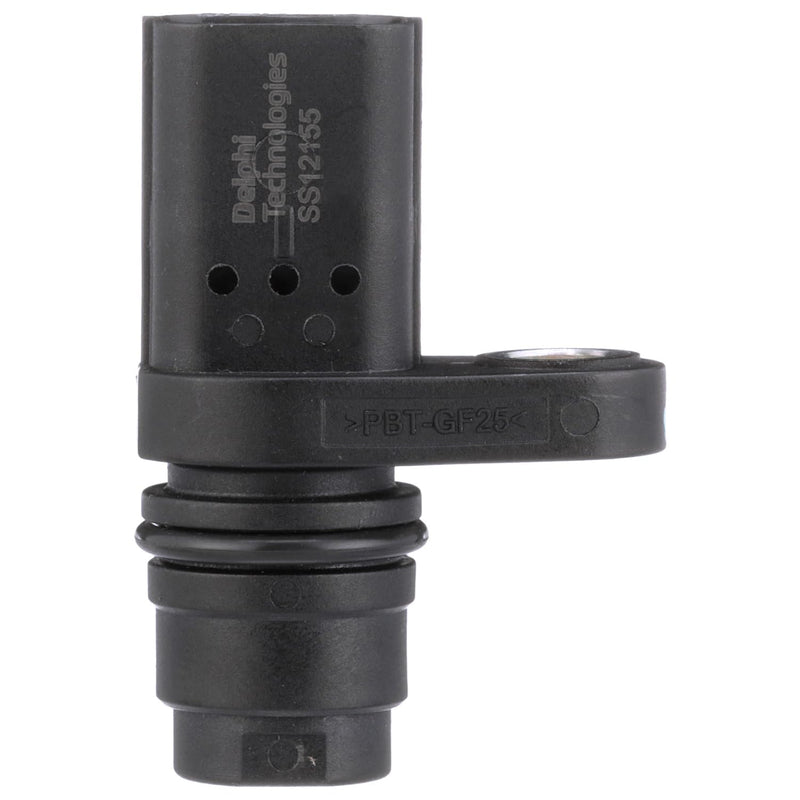 Delphi SS12155 Engine Camshaft Position Sensor