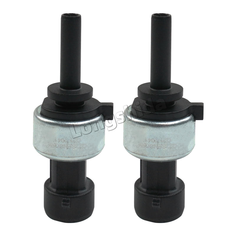 Q21-1041 Low Air Pressure Sensor Transductor 17109AM 4097B 2114A 5005758 5008677 5005753 5005754 5008676 5008678 for Peterbilt Kenworth Freightliner Volv O CAT
