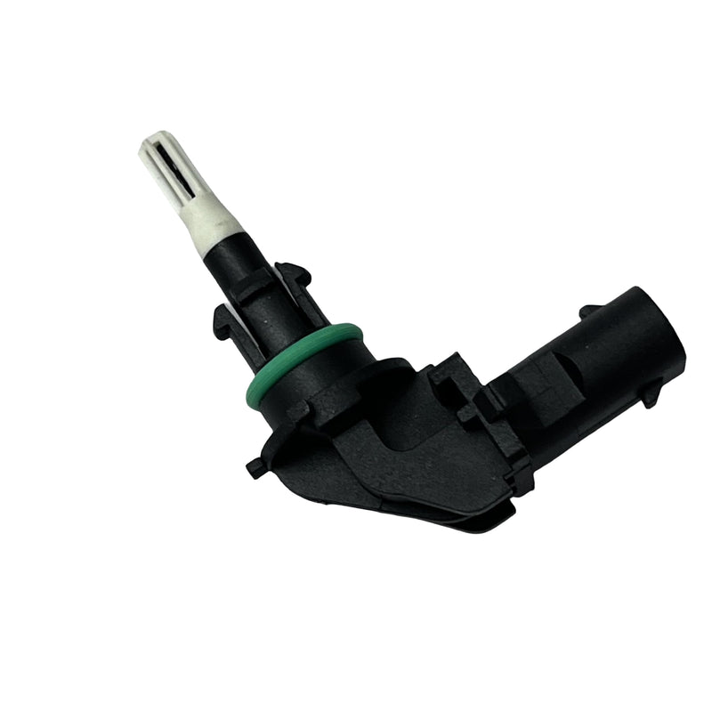 13627812741 13628519445 AX454 Air Charge Temperature Sensor Fits for BMW X5 2009 2010 2011 2012 2013 2014 2015