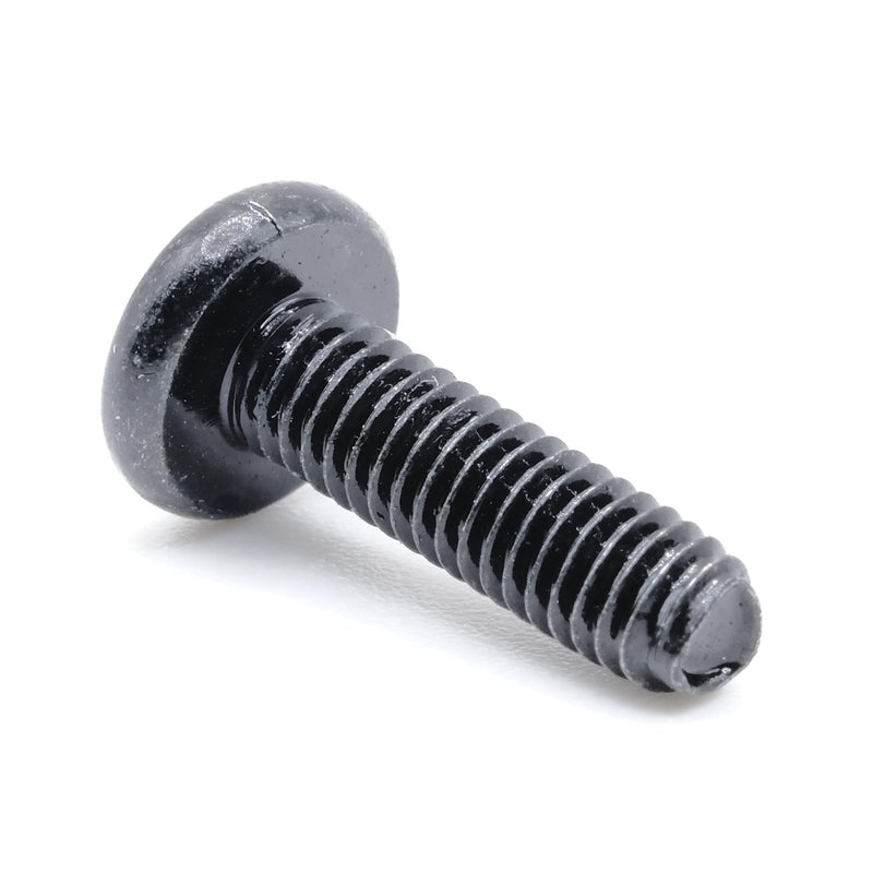 ReplacementScrews Stand Screws Compatible with Samsung UN55NU6900 (UN55NU6900FXZA)