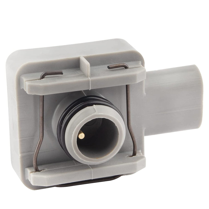 Coolant Level Sensor 10096163 FLS24 Compatible with Grand Prix 91-02 Impala 2000 2001 2002 2003 2004 2005 Century Regal 92 93 94 95 96 97 98 99 00 01 02 03