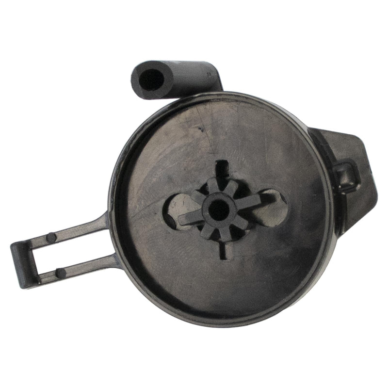 Engine Coolant Expansion Tank Cap 16471-0A030 for Toyota Sienna 2004-2010 for Lexus RX330 2004-2006 RX350 2007-2009 Coolant Reservoir Cap 164710A030