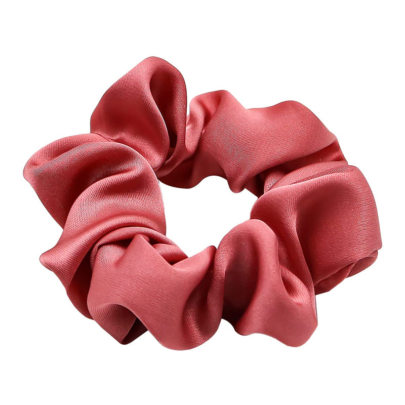 Alnicov 5PCS Heatless Curls Roller with Clips Hair Curlers for Long Hair DIY Hair Styling Tools Kit