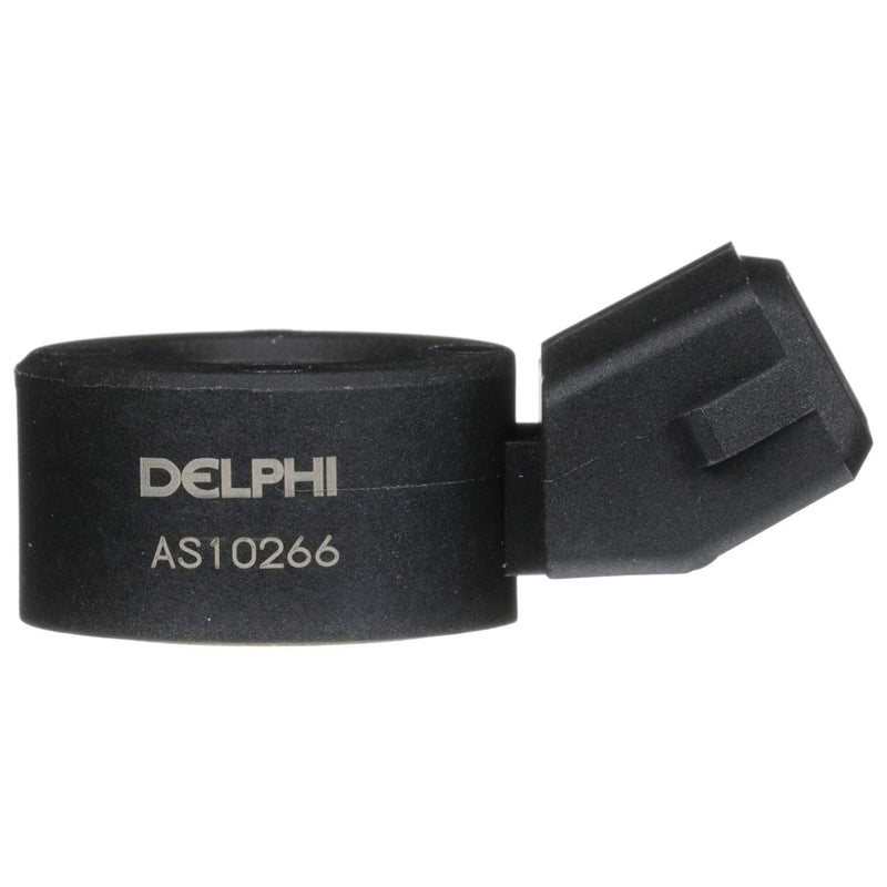 Delphi AS10266 Knock Sensor