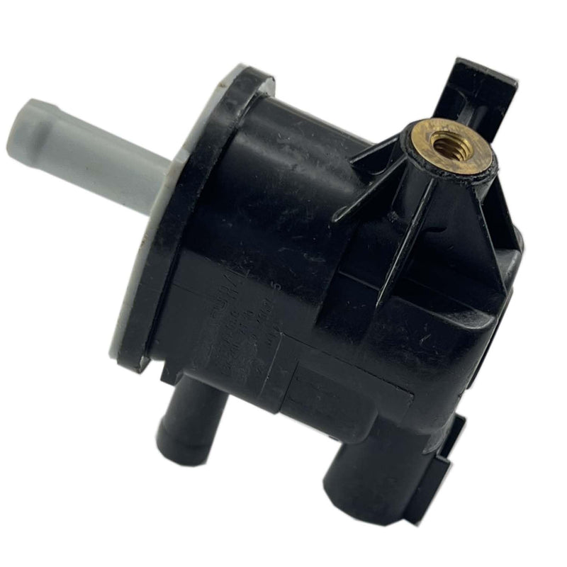 DEVMO Vapor Canister Purge Solenoid Compatible with Impreza Legacy Outback Forester 136200-7130 16131-AA060 16131AA060 1362007130 PV827
