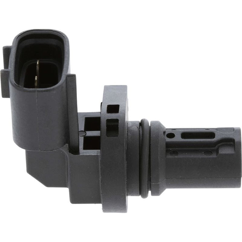 Holstein Parts 2CAM0349 Camshaft Position Sensor - Compatible With Select Suzuki Grand Vitara, Kizashi, SX4
